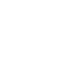 <p>2.25 m MAX USER HEIGHT</p>