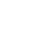 <p>210 cm<br/>MAX USER HEIGHT</p>