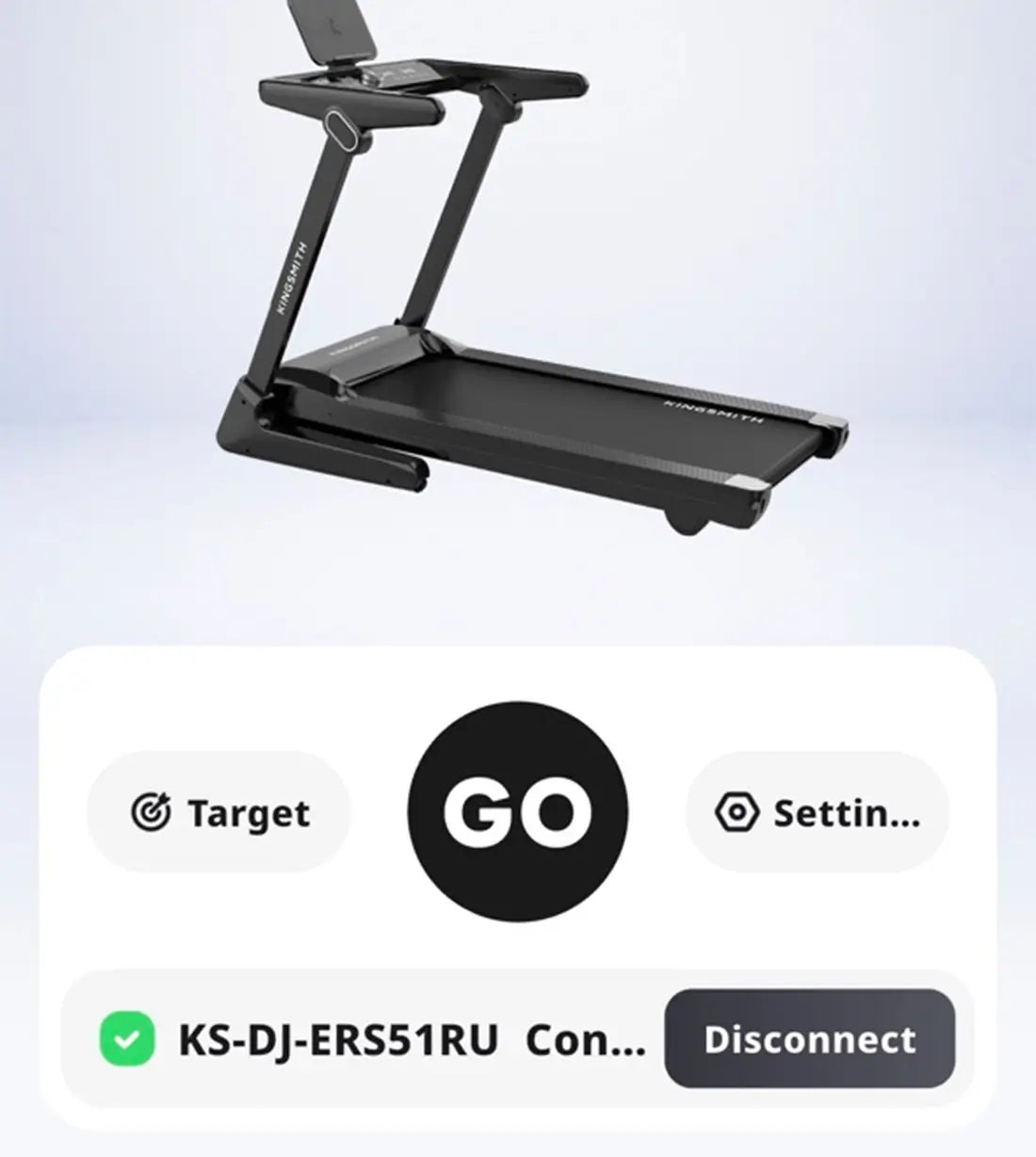 Free Workout