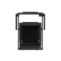 [product]