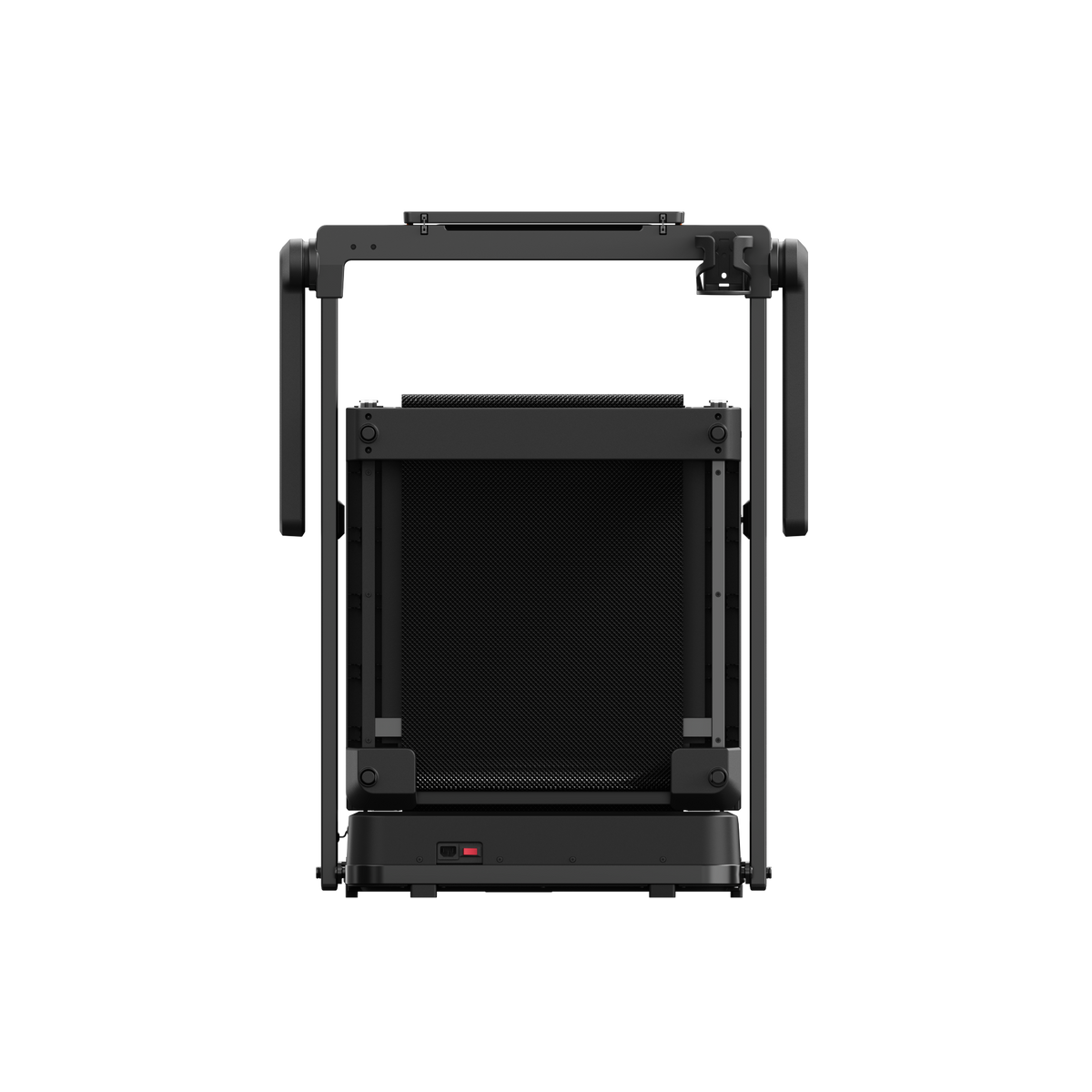 [product]