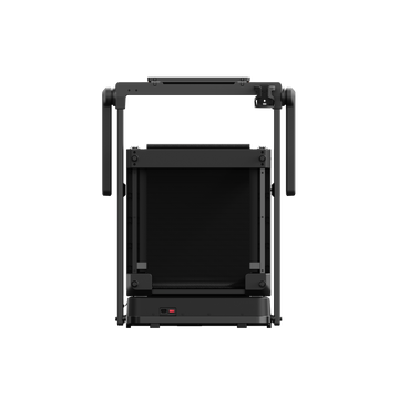 files/main_37a73308-241b-402d-a80a-3b03fc73fcfc.png