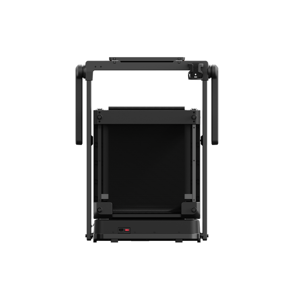 WalkingPad X210 Foldable Treadmill