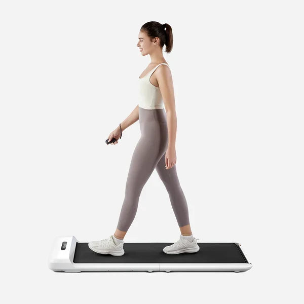 Walkingpad C2 Foldable Walking Machine