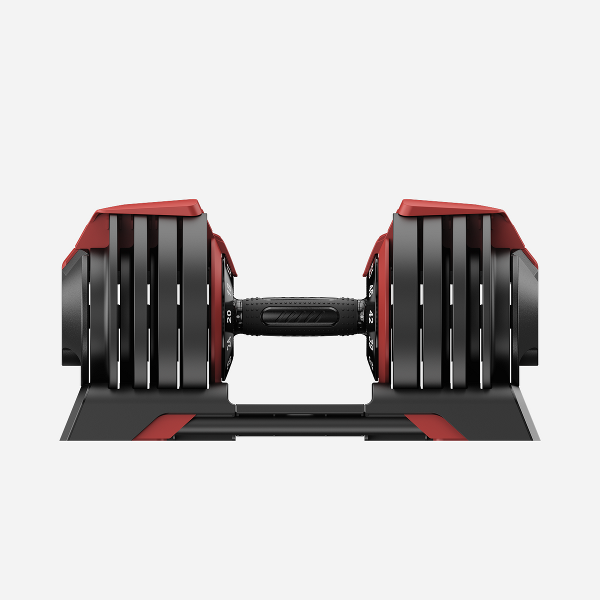 Adjustable Dumbbell 24kg