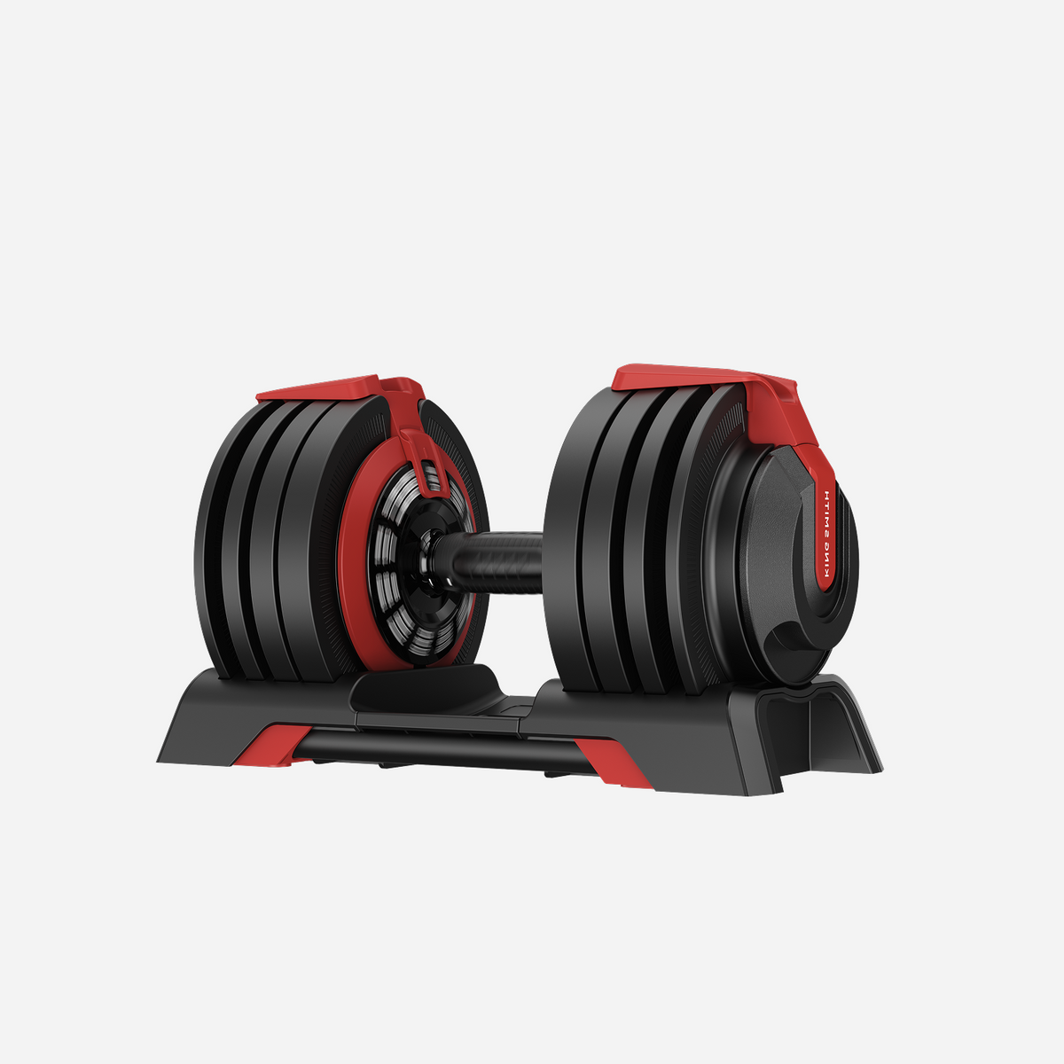 Adjustable Dumbbell 24kg