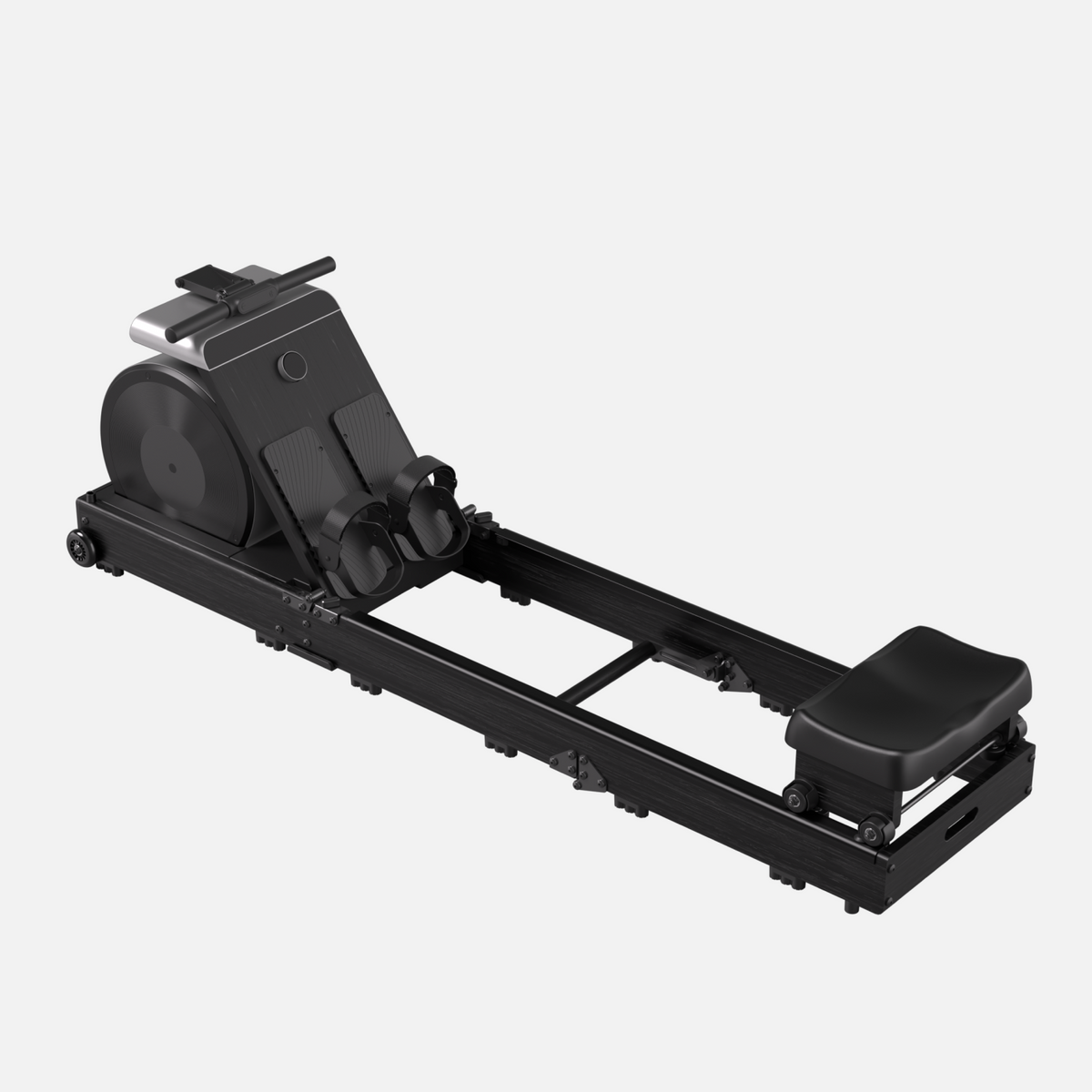 WM20 Water Rowing Machine