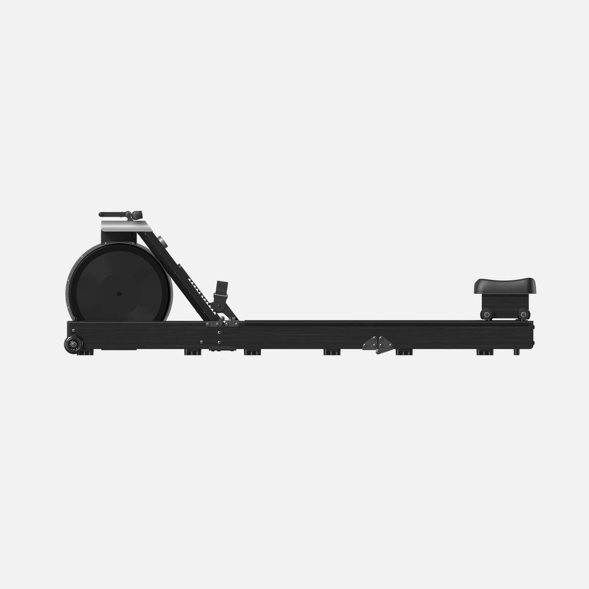 WM20 Water Rowing Machine
