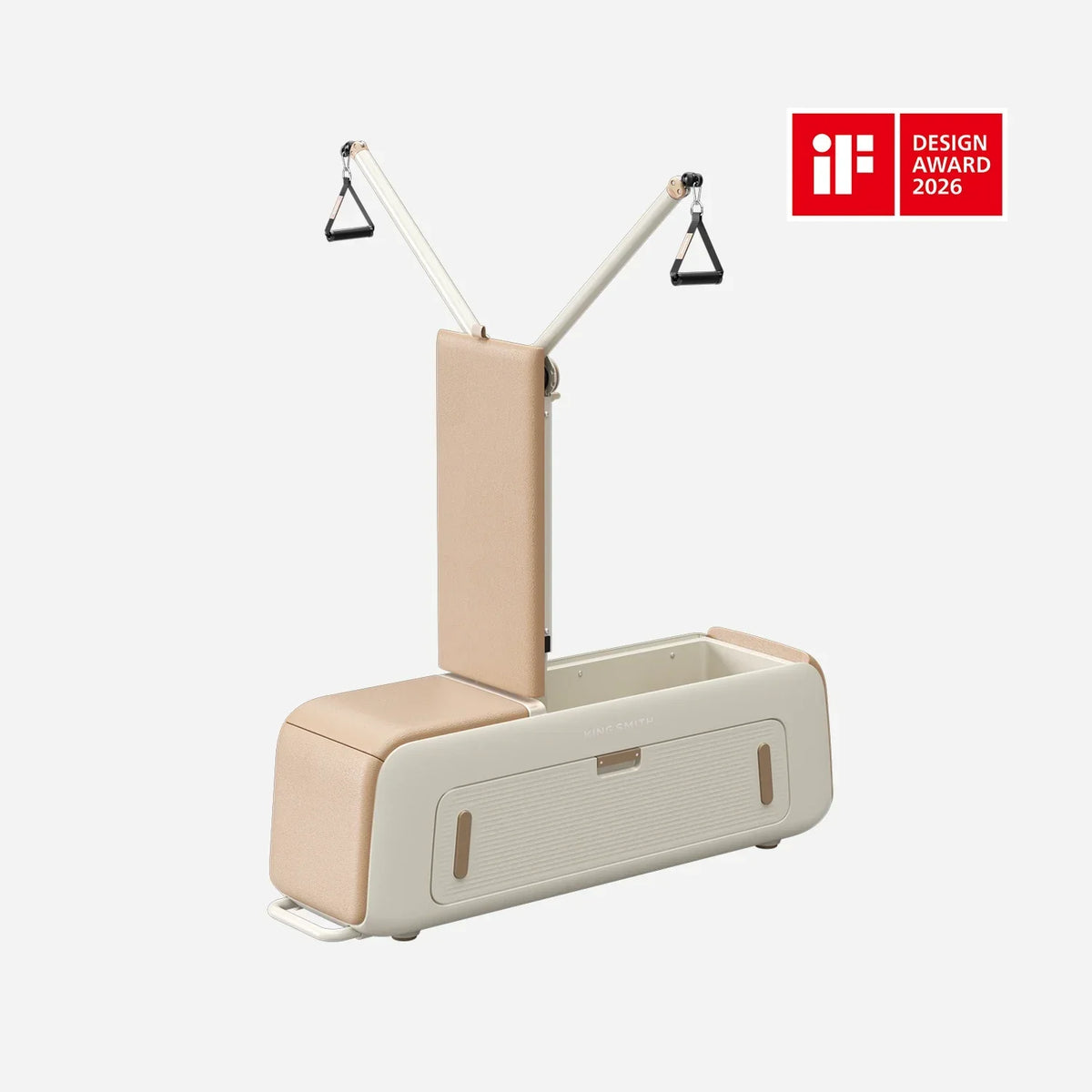 [product]