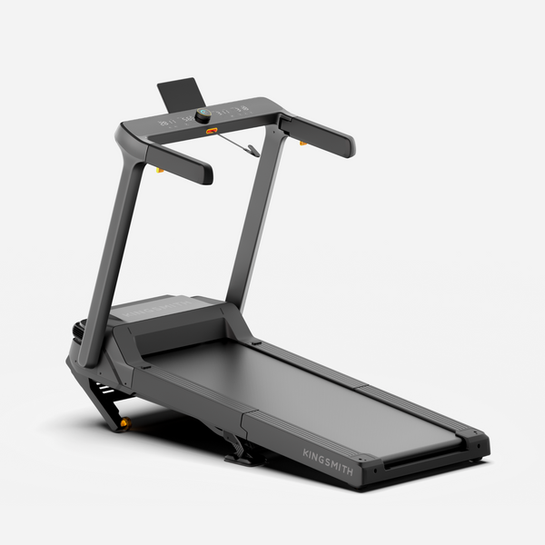 WalkingPad G5i 18% Incline Treadmill