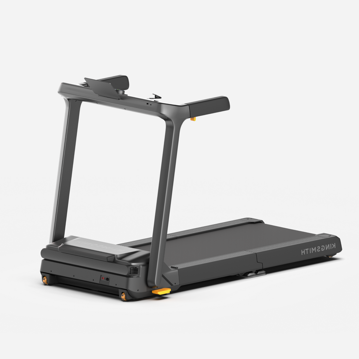 WalkingPad G5i 18% Incline Treadmill