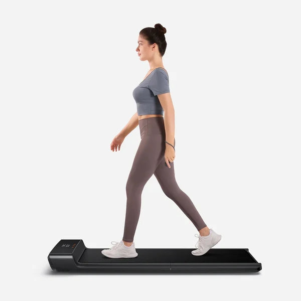 WalkingPad A1 Pro Under Desk Treadmill