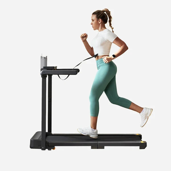 WalkingPad X210 Foldable Treadmill