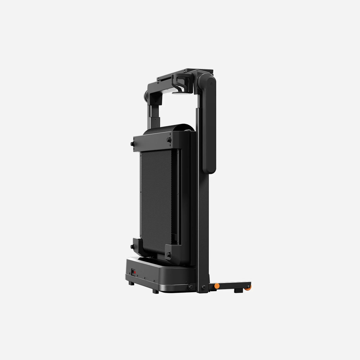 WalkingPad X210 Foldable Treadmill