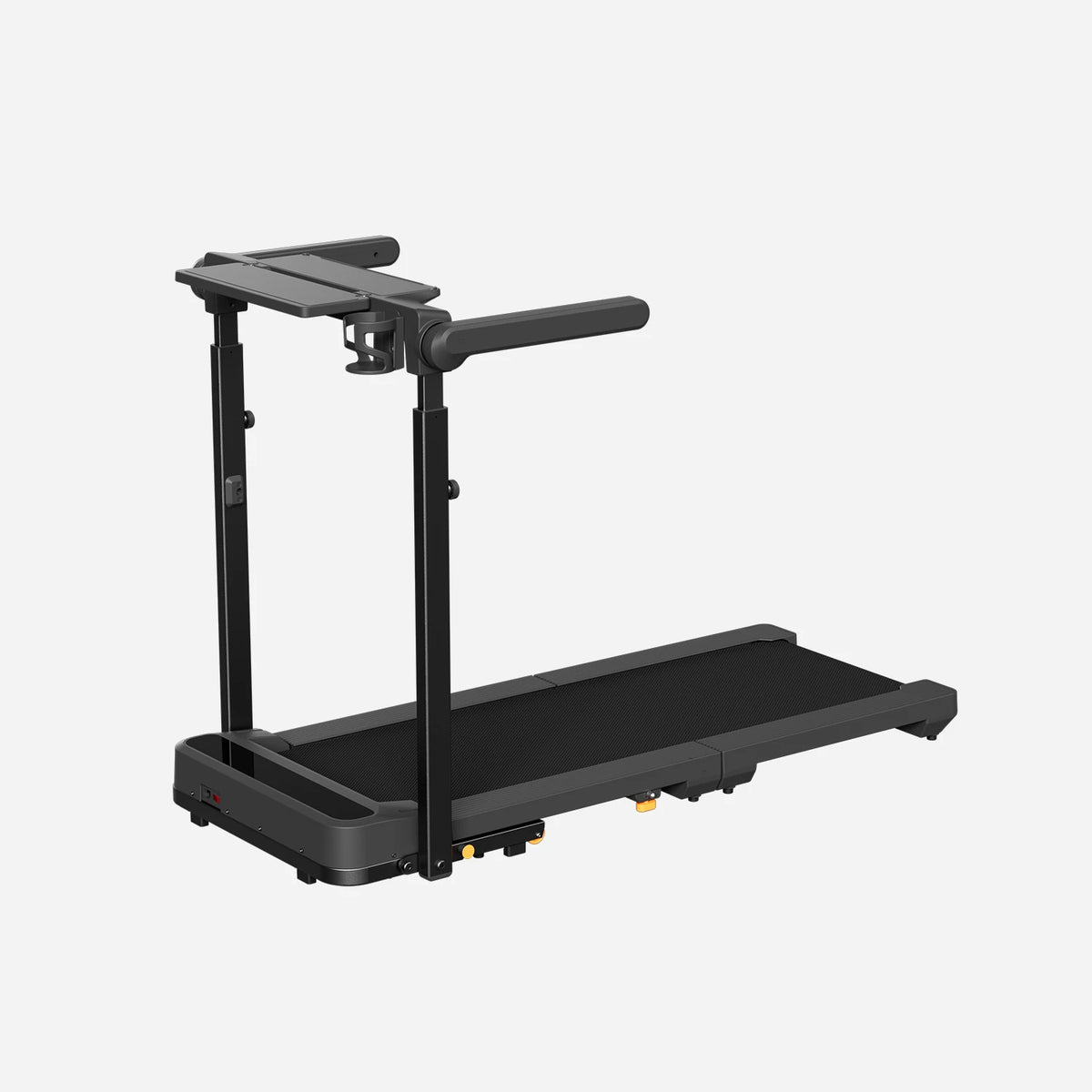 WalkingPad X210 Foldable Treadmill