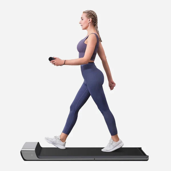 WalkingPad P1 Foldable Walking Treadmill