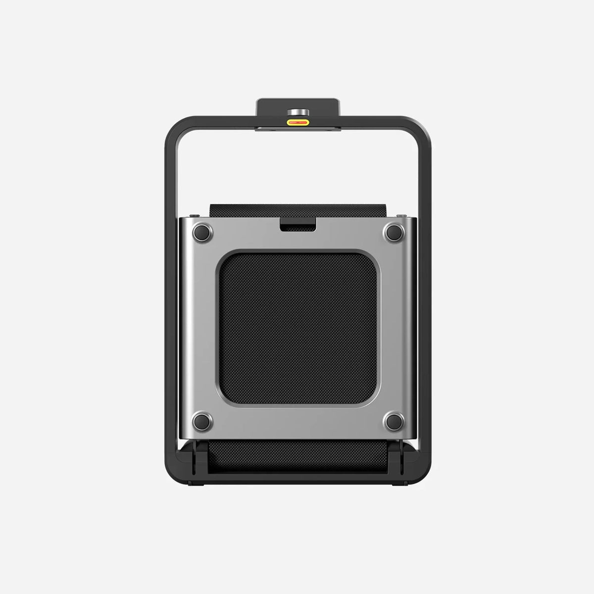 [product] 