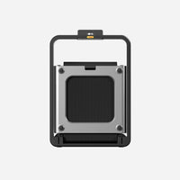 [product] 