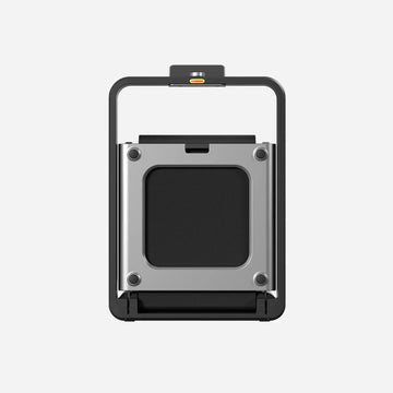 files/product_walkingpad-x21-folded-hero_1052d622-c545-4cad-8adc-ec3921c78ee5.webp
