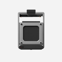 WalkingPad X214 Foldable Treadmill