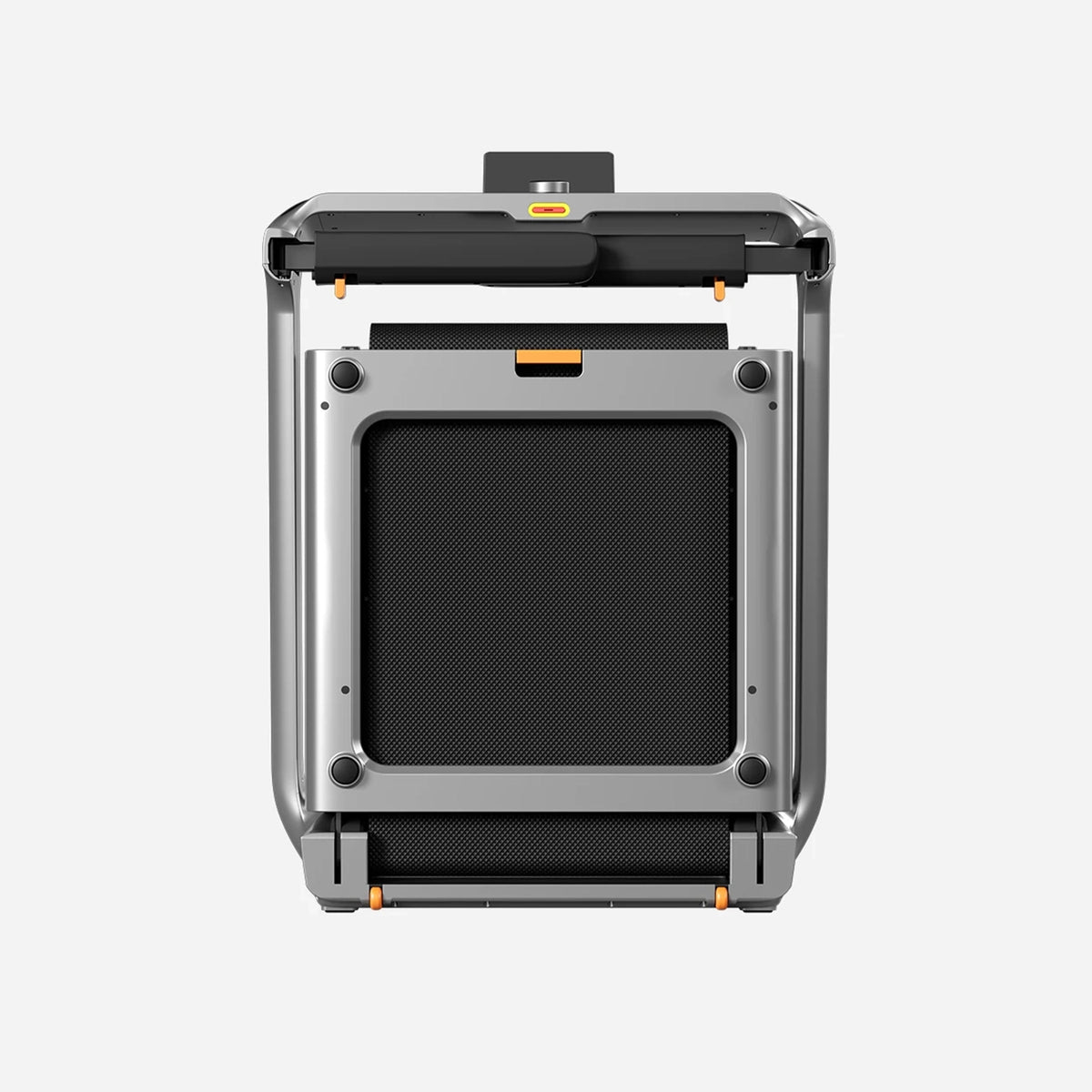 WalkingPad X218 Foldable Treadmill