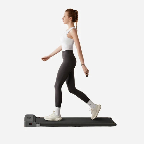 WalkingPad Z1 Foldable Under Desk Treadmill