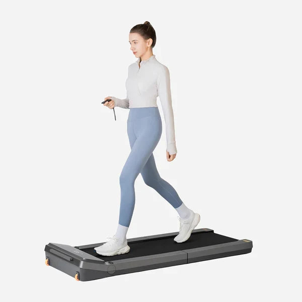 WalkingPad Z3 Foldable Under Desk Treadmill