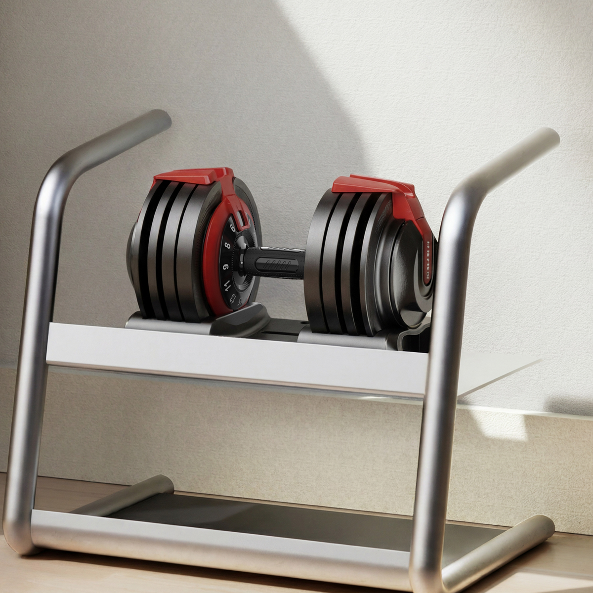 Adjustable Dumbbell 24kg
