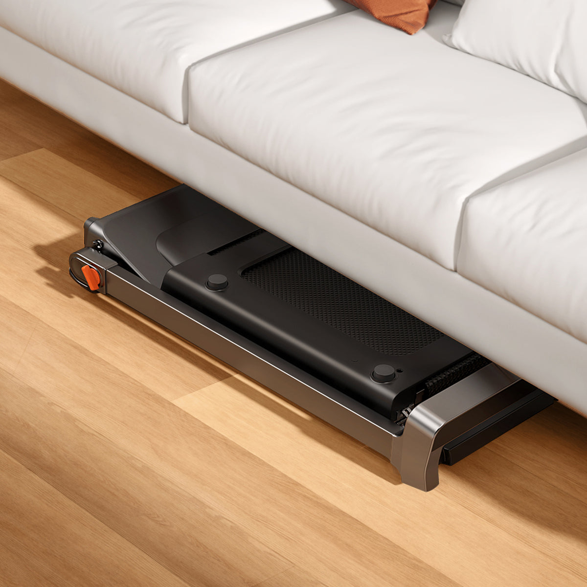 WalkingPad G1