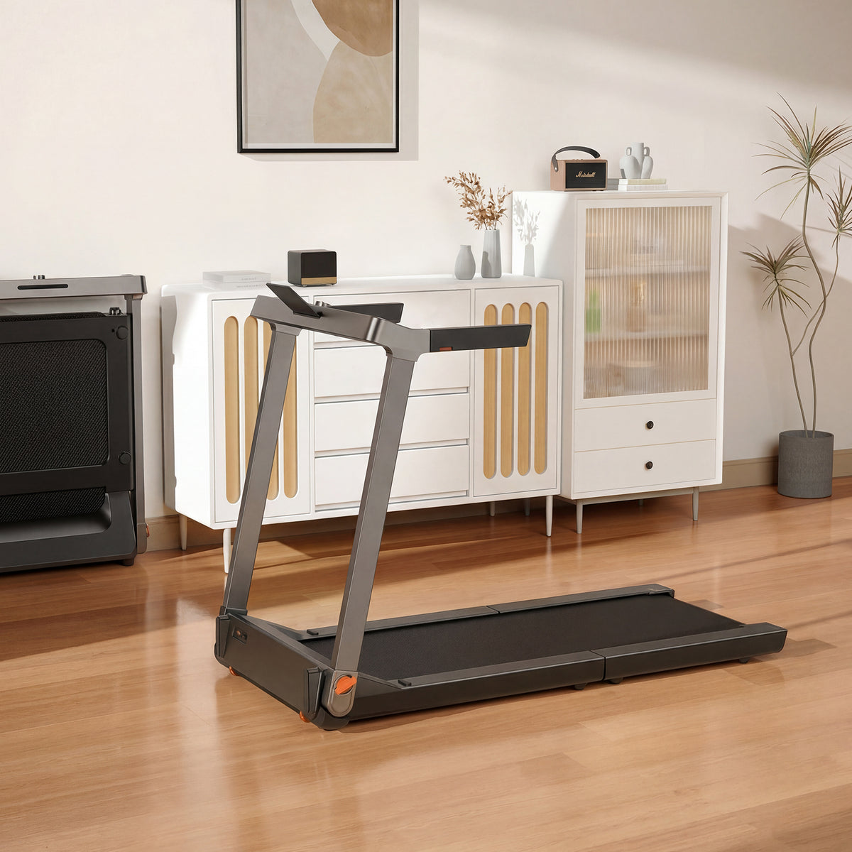 WalkingPad G1