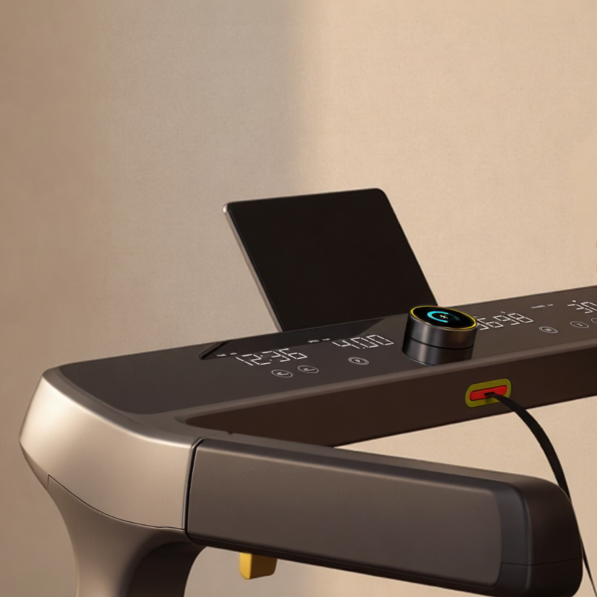 WalkingPad G5i 18% Incline Treadmill
