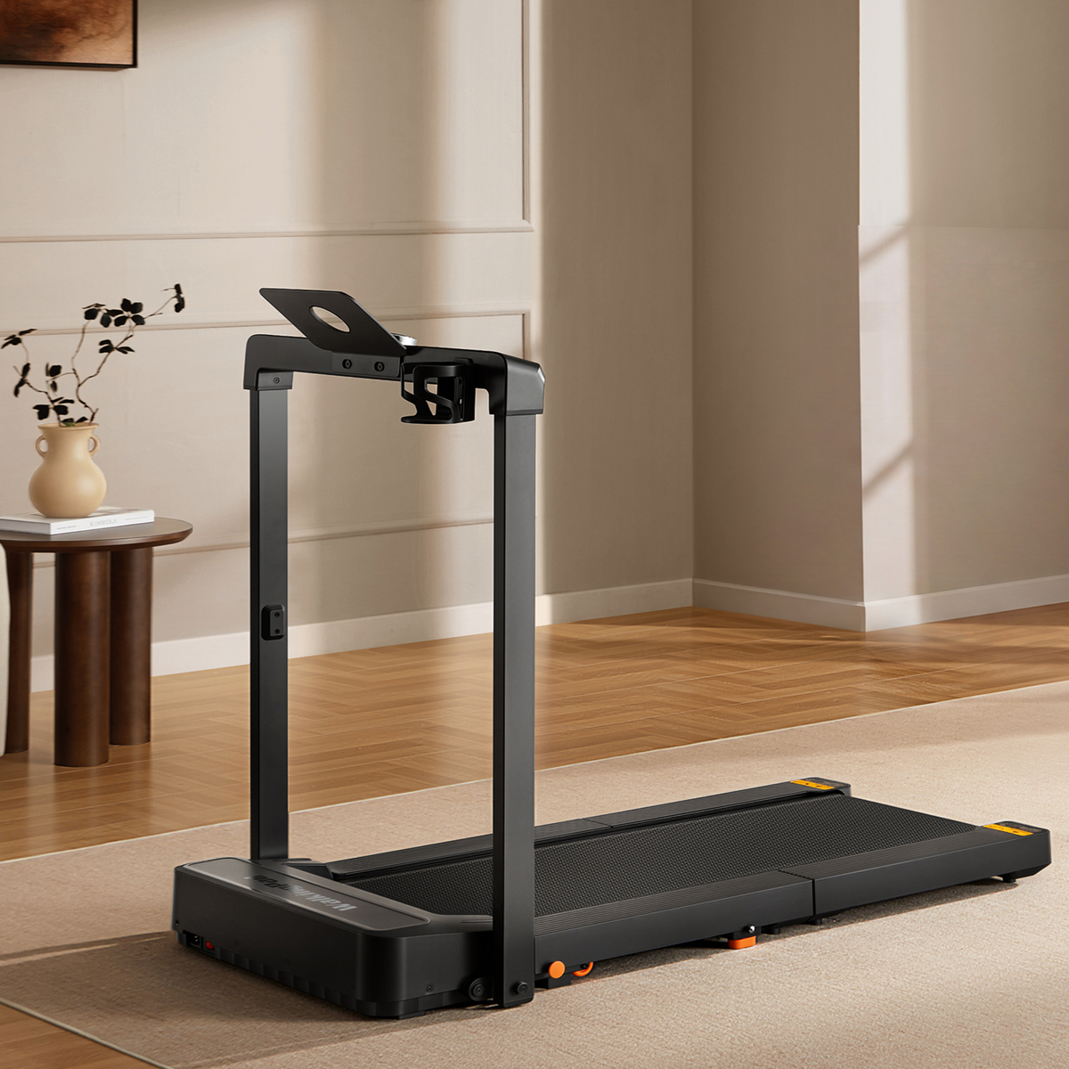 WalkingPad X208 Foldable Treadmill