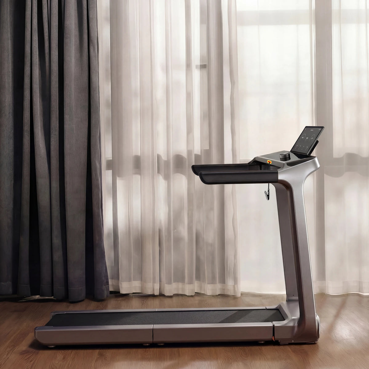 WalkingPad X218 Foldable Treadmill