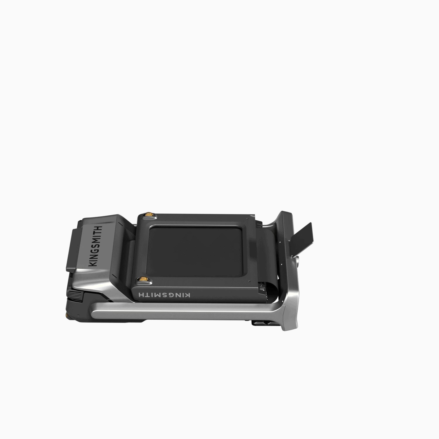 WalkingPad G5i 18% Incline Treadmill