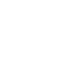 <p>136 KG Max User Weight</p>