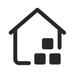 <p>FUNCTIONAL</p>