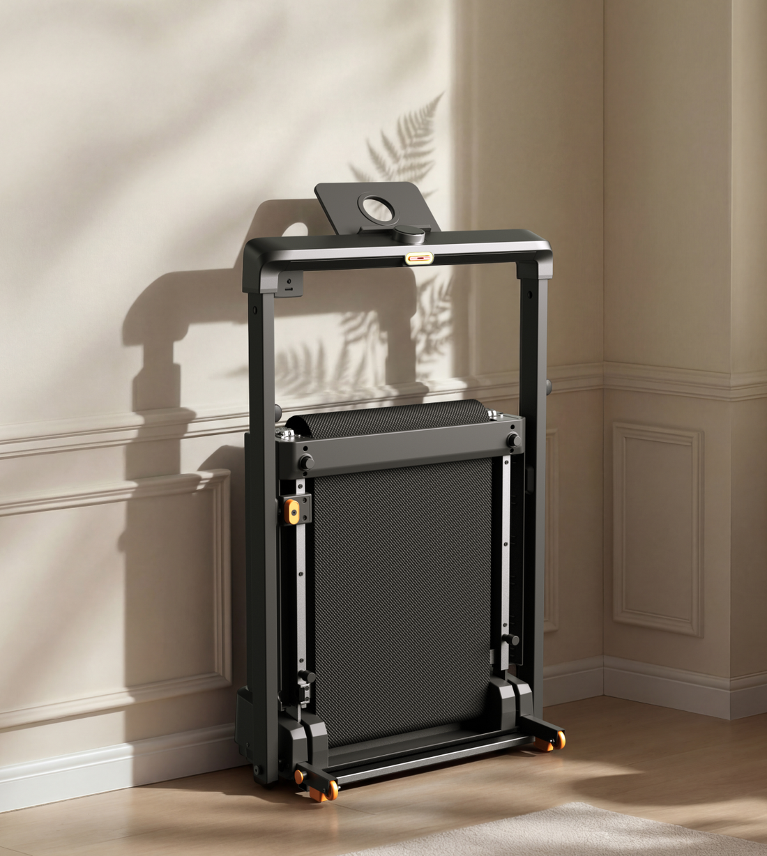 Perfect for Smaller Homes
