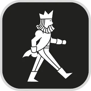 <p>FREE KS FIT APP</p>