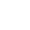 <p>121 x 46  cm RUNNING AREA</p>