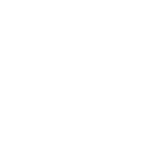 <p>REMOTE CONTROL</p>