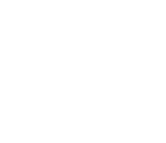 <p>SoftStep™ Cushioning</p>