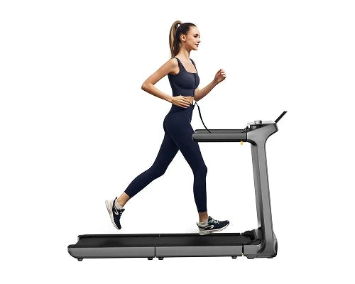 TREADMILLS