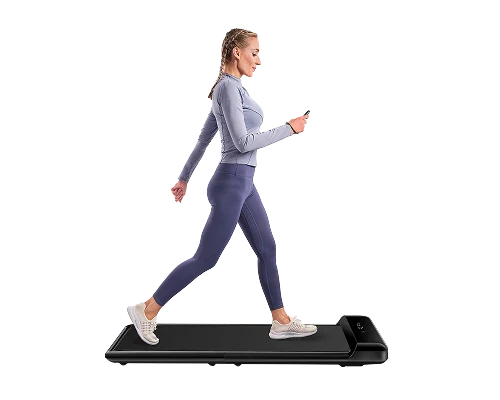 WALKINGPADS